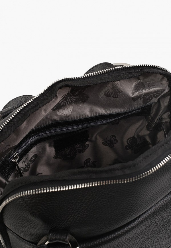 фото Рюкзак mercier roman