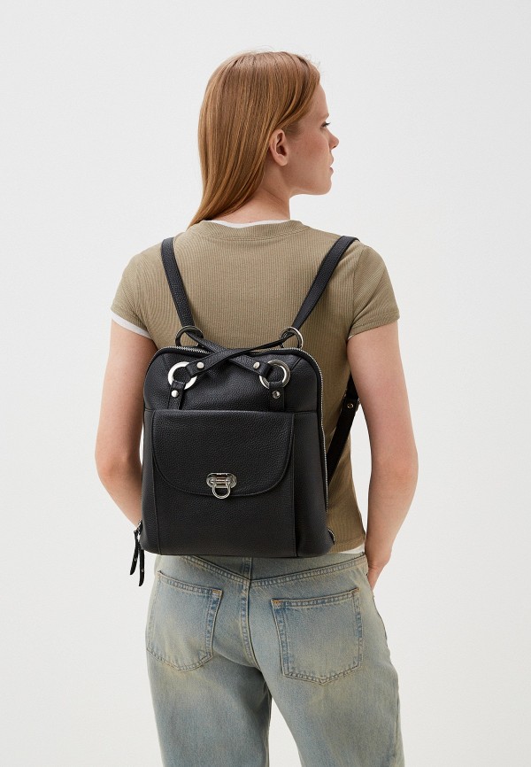 фото Рюкзак mercier roman