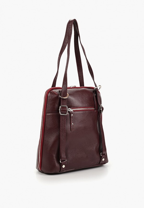 фото Рюкзак mercier roman