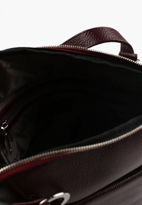 фото Рюкзак mercier roman