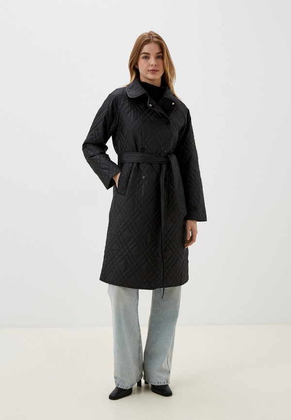 Куртка стеганая Brostem 6490₽