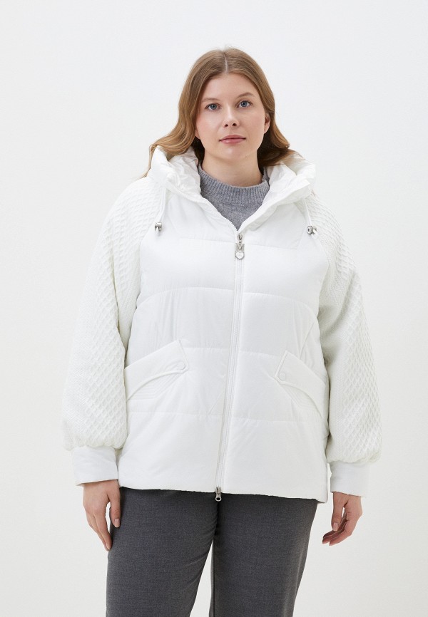 Куртка утепленная Brostem 7900₽