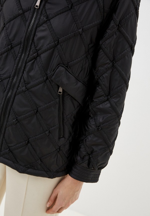 фото Куртка утепленная brostem