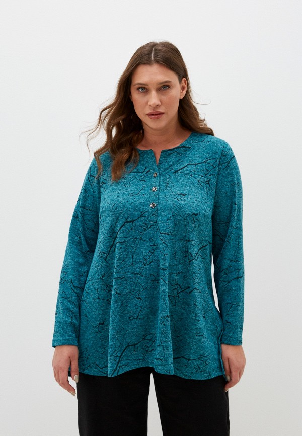 Джемпер PreWoman 4193₽