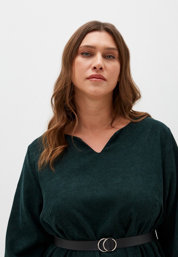фото Платье prewoman