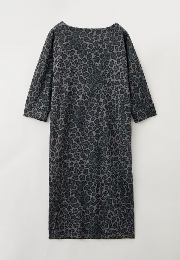 фото Платье prewoman