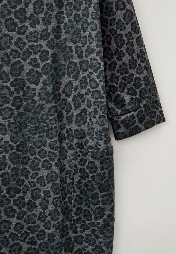 фото Платье prewoman