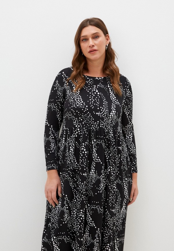 фото Платье prewoman