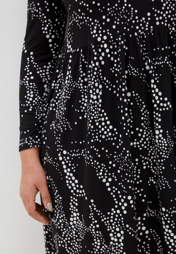 фото Платье prewoman