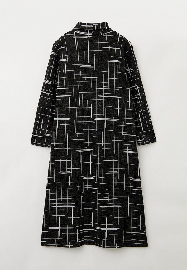 фото Платье prewoman