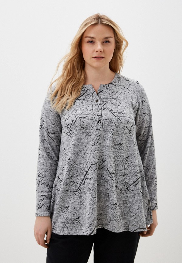 Джемпер PreWoman 4193₽