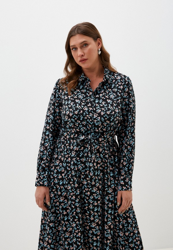 фото Платье prewoman