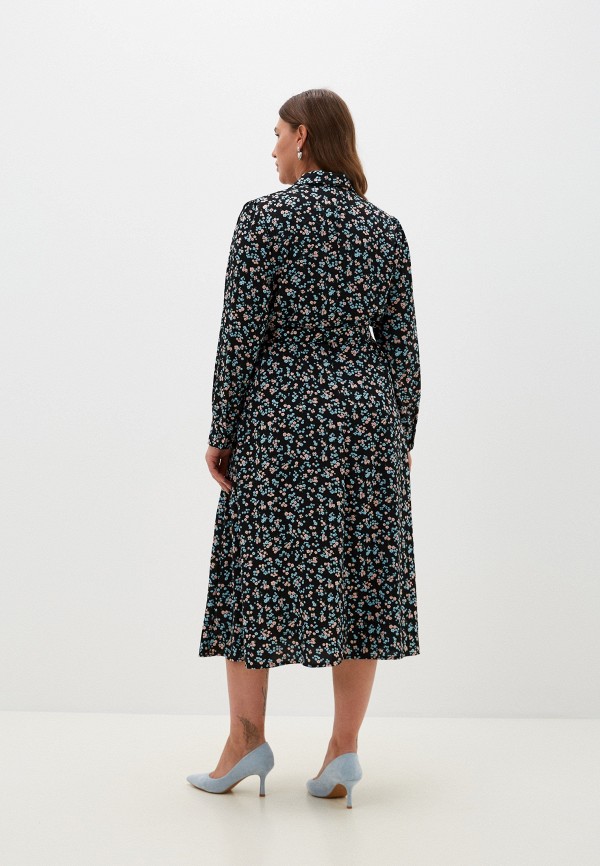 фото Платье prewoman