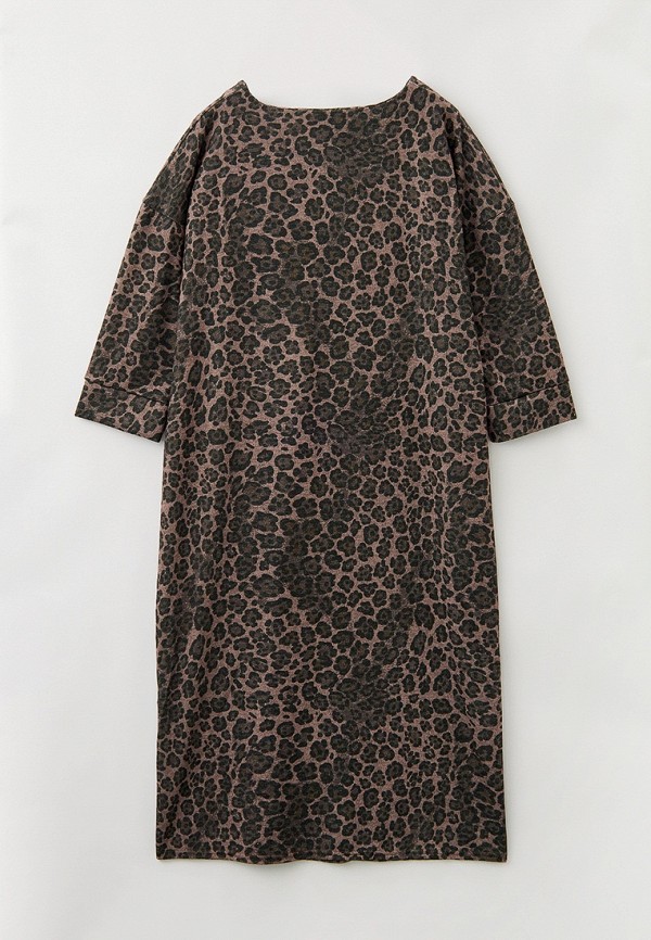 фото Платье prewoman