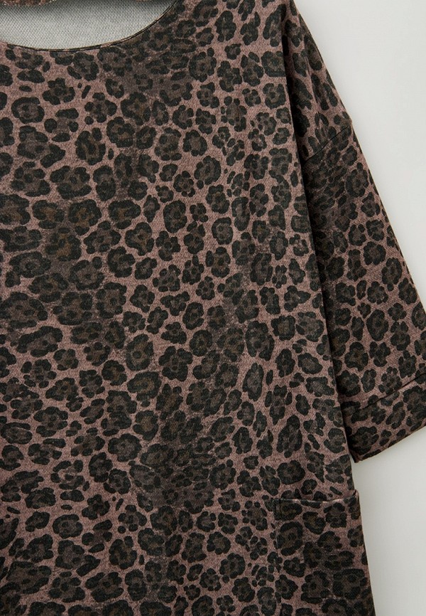 фото Платье prewoman