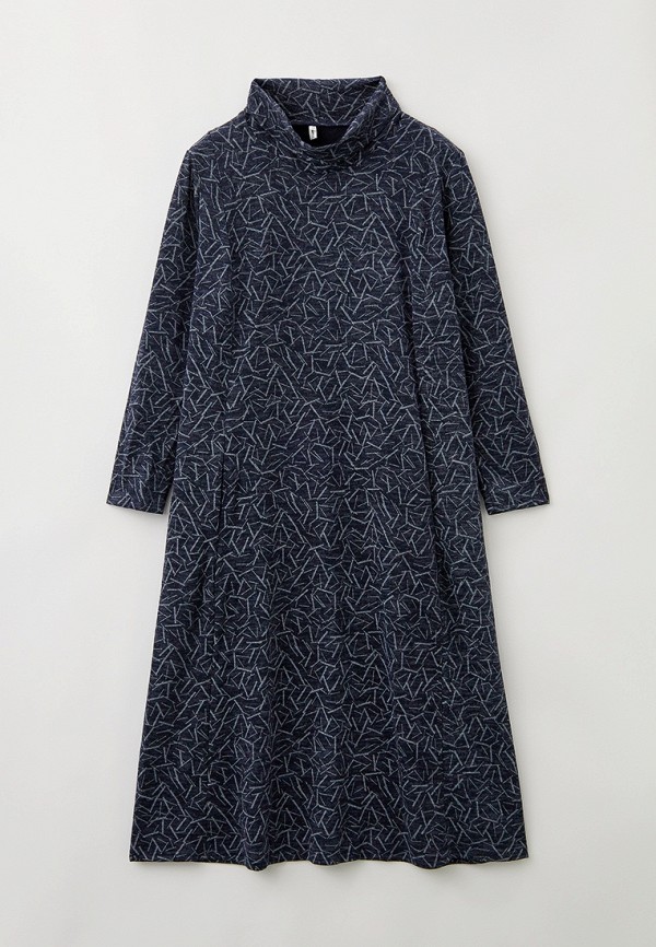 фото Платье prewoman