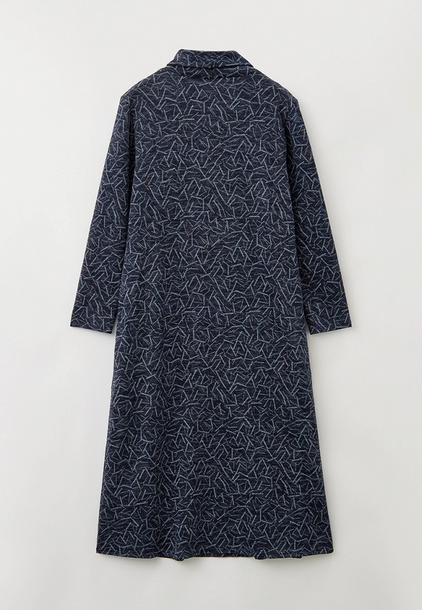 фото Платье prewoman