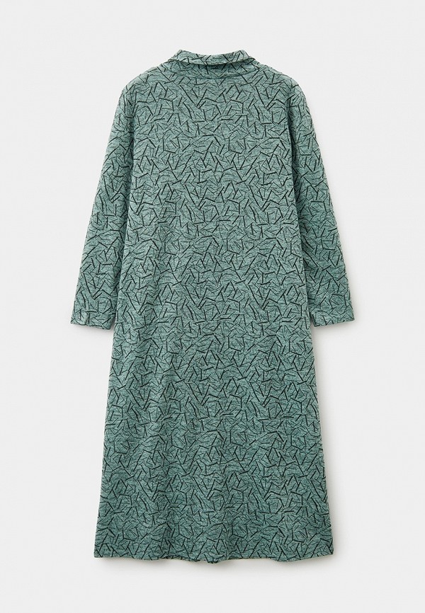 фото Платье prewoman