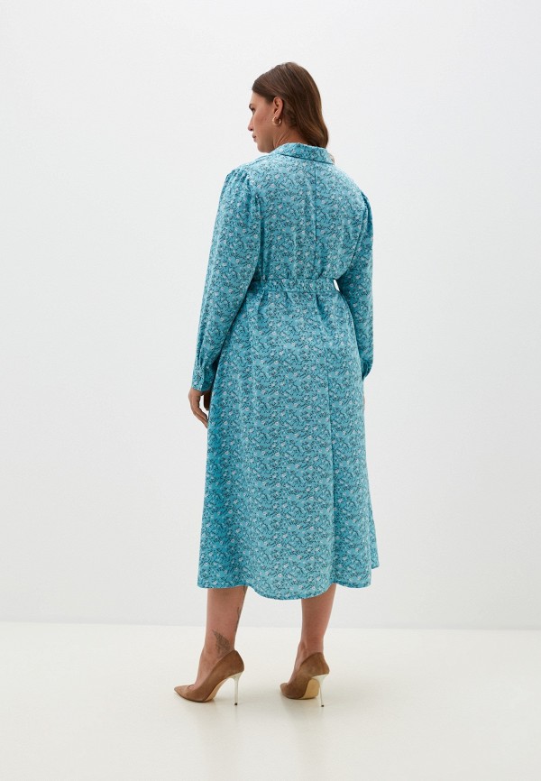 фото Платье prewoman