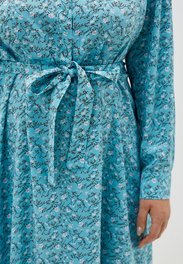 фото Платье prewoman