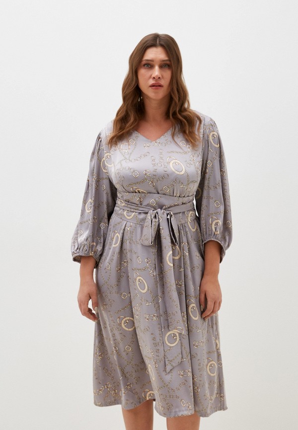 фото Платье prewoman