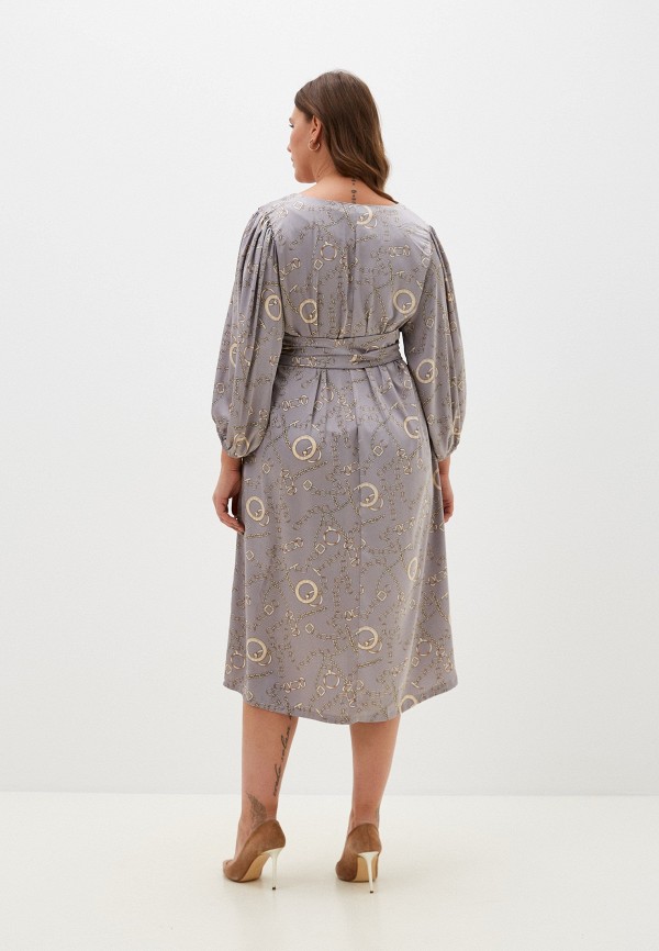 фото Платье prewoman