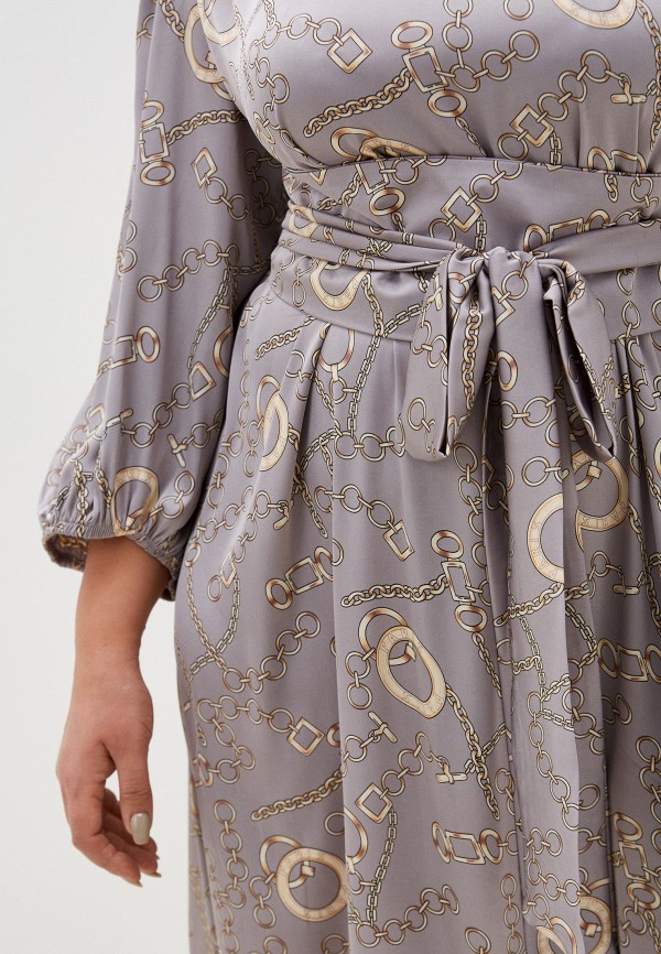 фото Платье prewoman