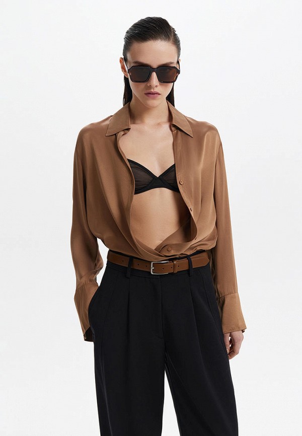 Блуза Love Republic 999₽