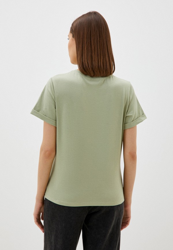 фото Футболка artograph