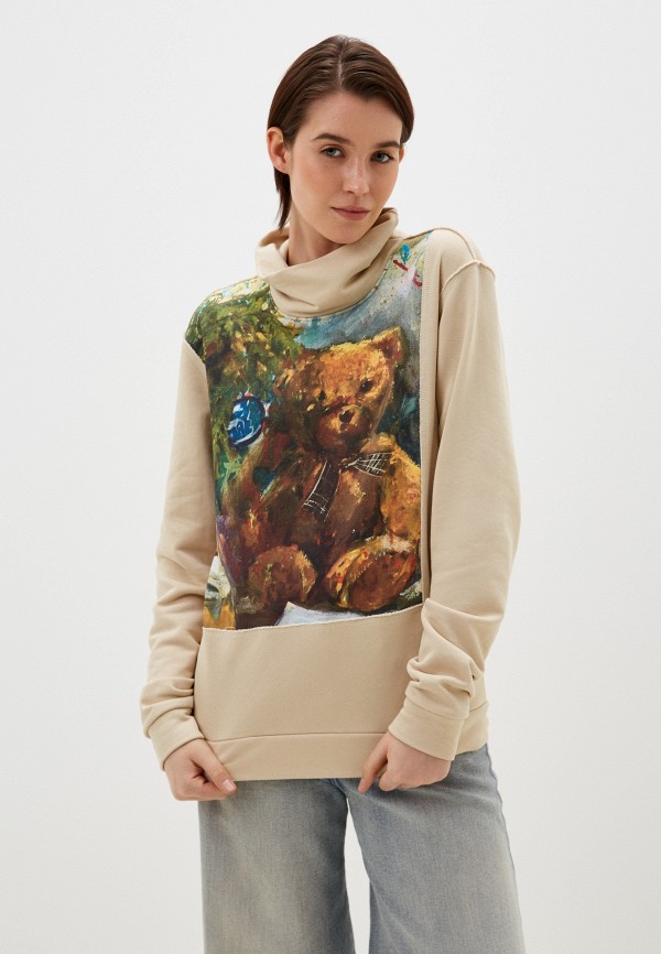 Свитшот Artograph 6929₽