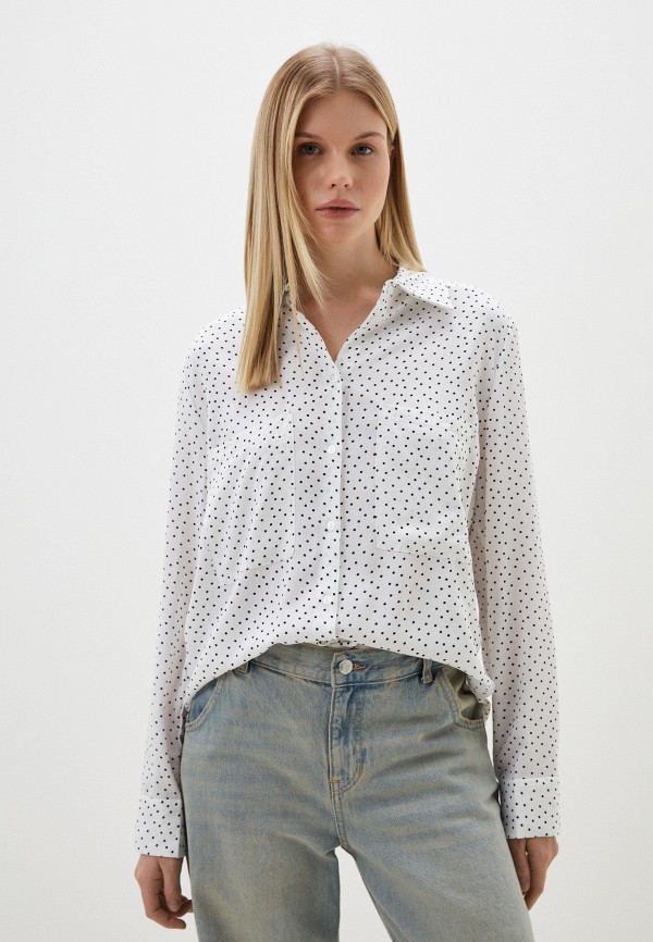 Блуза OSTIN 1399₽