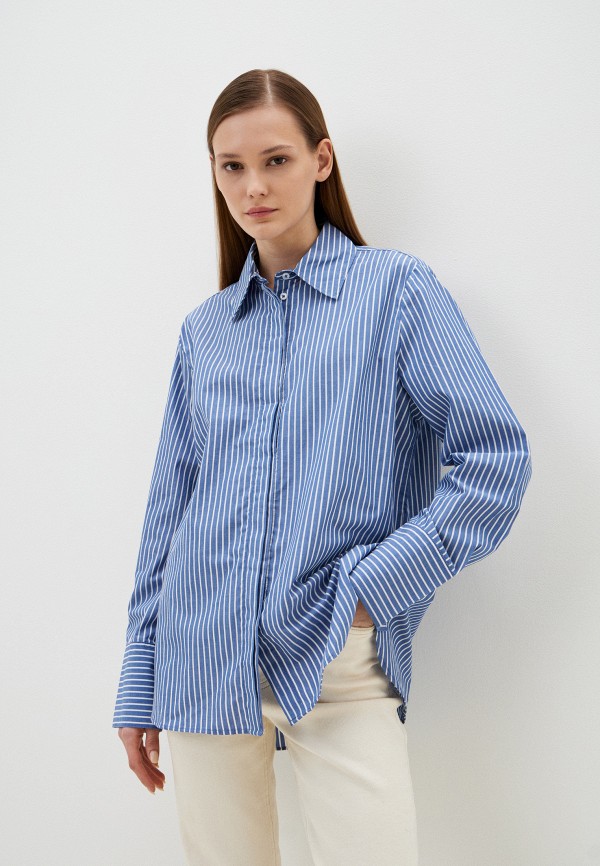 Рубашка OSTIN 799₽