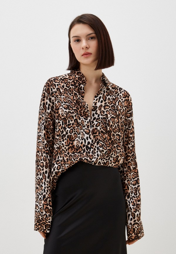 Блуза Ostin 1199₽