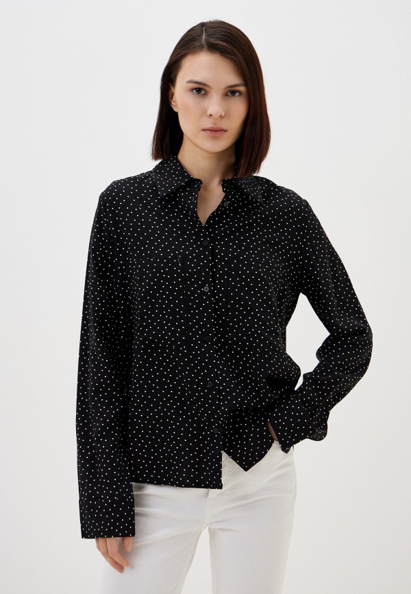 Блуза Ostin 799₽