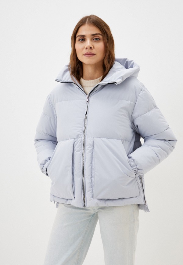 фото Куртка утепленная o'stin