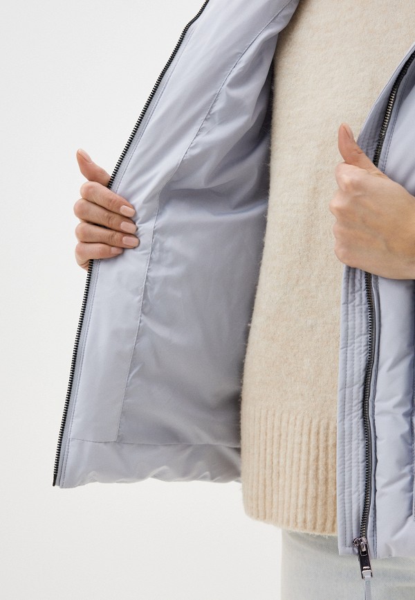 фото Куртка утепленная o'stin