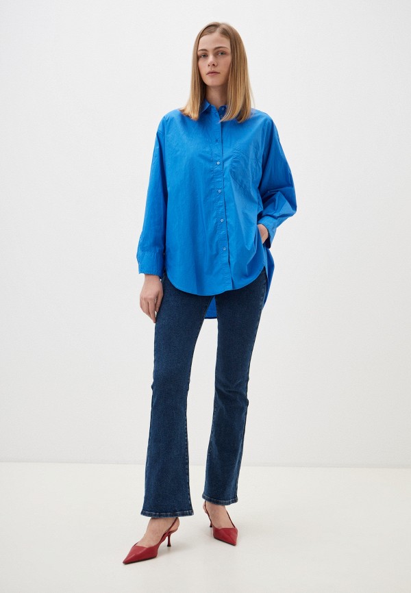 фото Рубашка o'stin