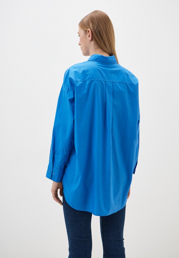 фото Рубашка o'stin