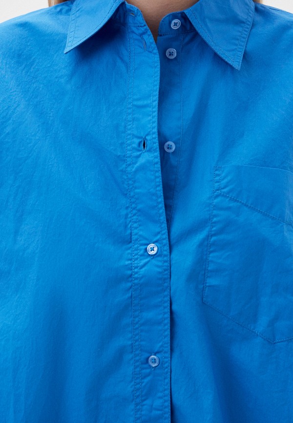 фото Рубашка o'stin