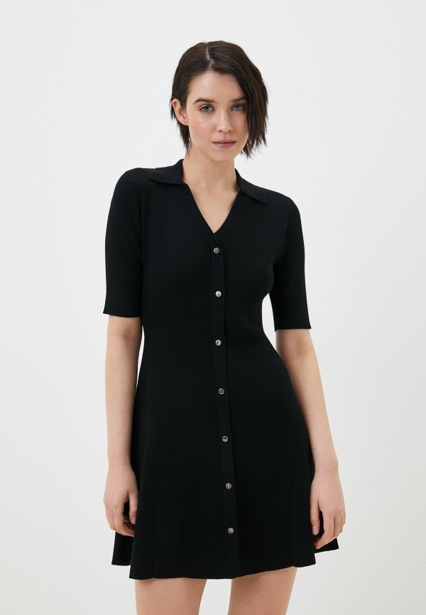 фото Платье o'stin