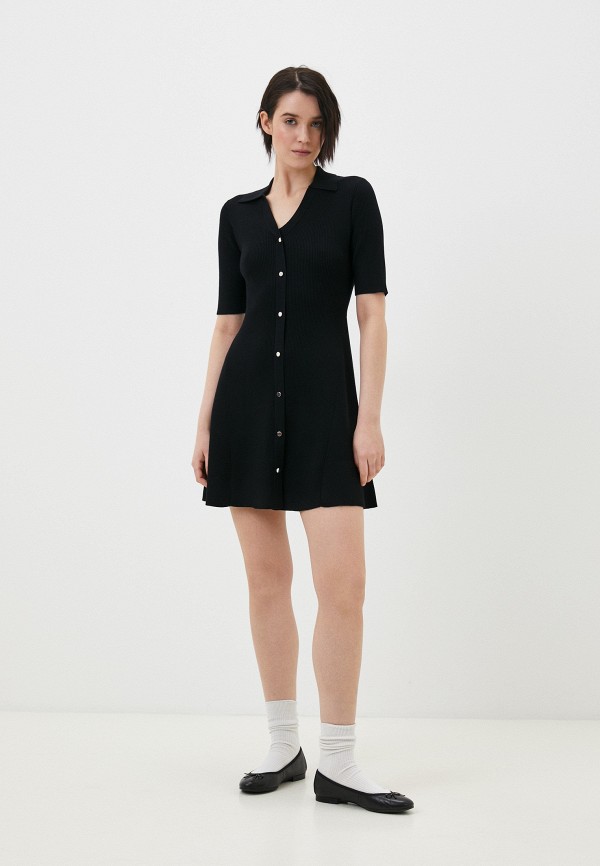 фото Платье o'stin