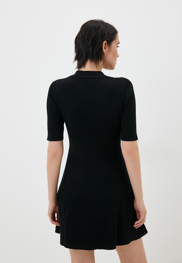 фото Платье o'stin