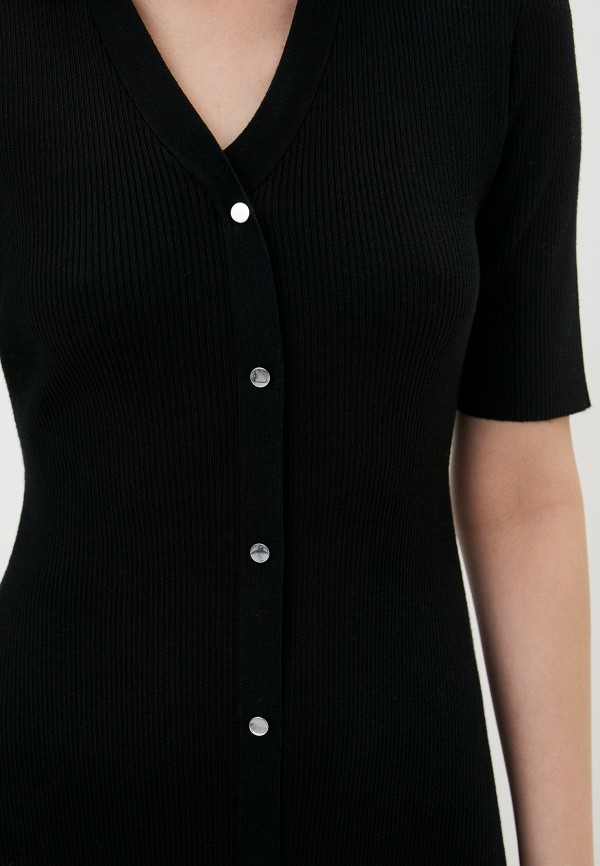 фото Платье o'stin