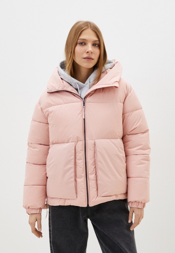 Куртка утепленная Ostin 1999₽