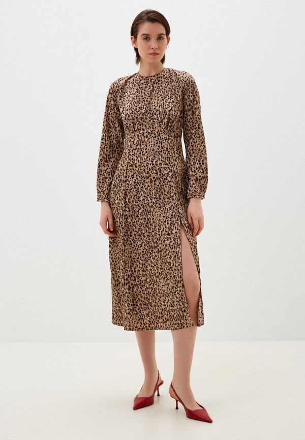 Платье OSTIN 699₽