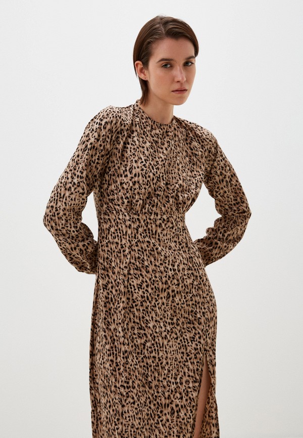 фото Платье o'stin