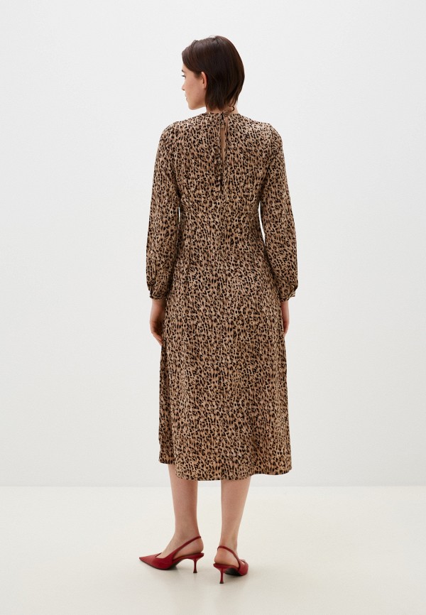 фото Платье o'stin