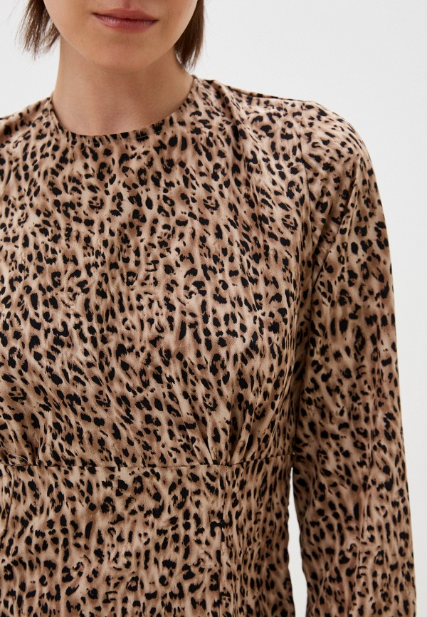 фото Платье o'stin