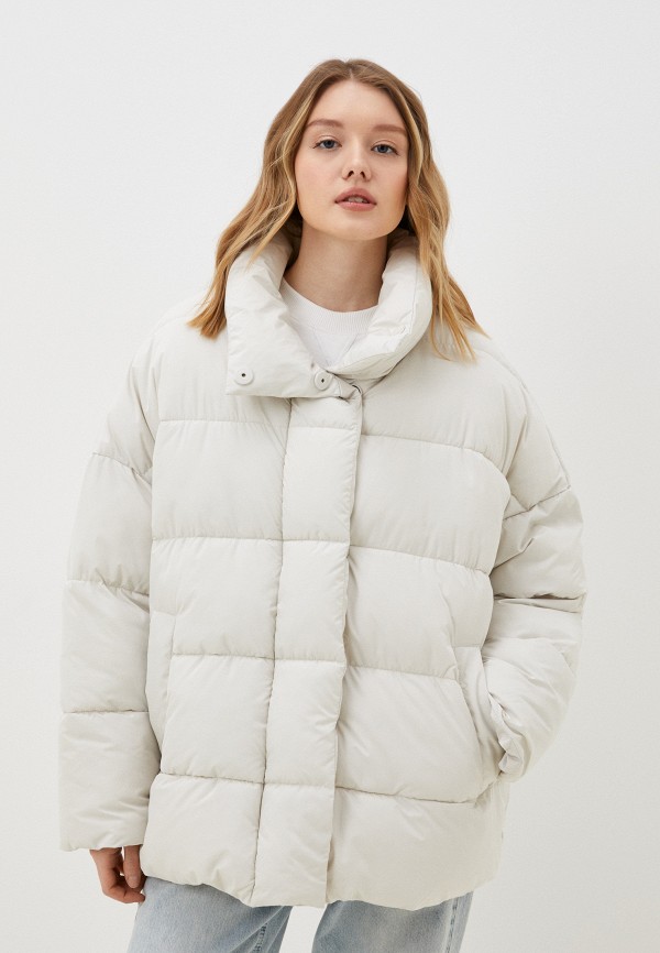 фото Куртка утепленная o'stin