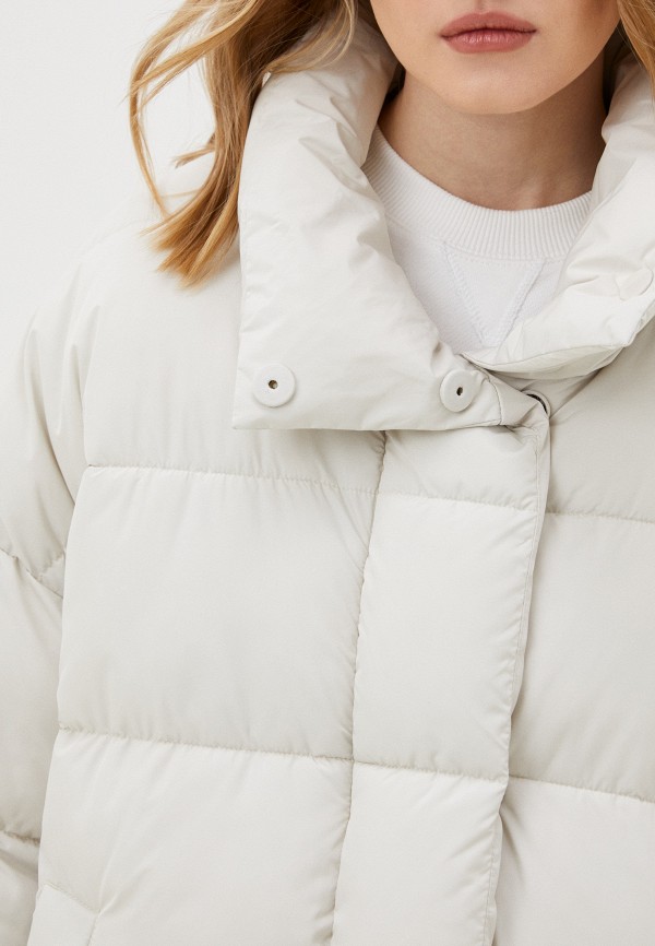 фото Куртка утепленная o'stin